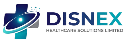 Disnex Healthcare Solutions Limited